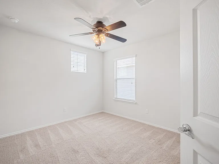 16012 Remington Reserve Way — Photo 23