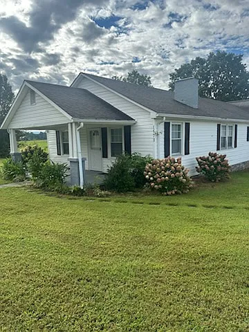 1573 Muddy Creek Rd — Photo 1