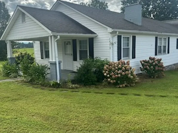 1573 Muddy Creek Rd, Blountville, TN 37617