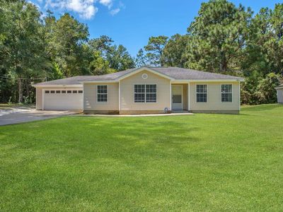 10172 Sandyrock Ln, Tallahassee, FL, 32305