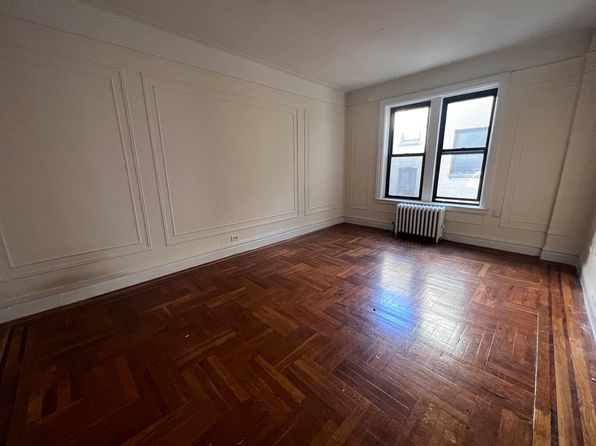 82-30 Kew Gardens Rd UNIT 1