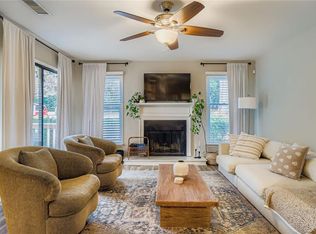 2501 Vineyard Way SE, Smyrna, GA 30082