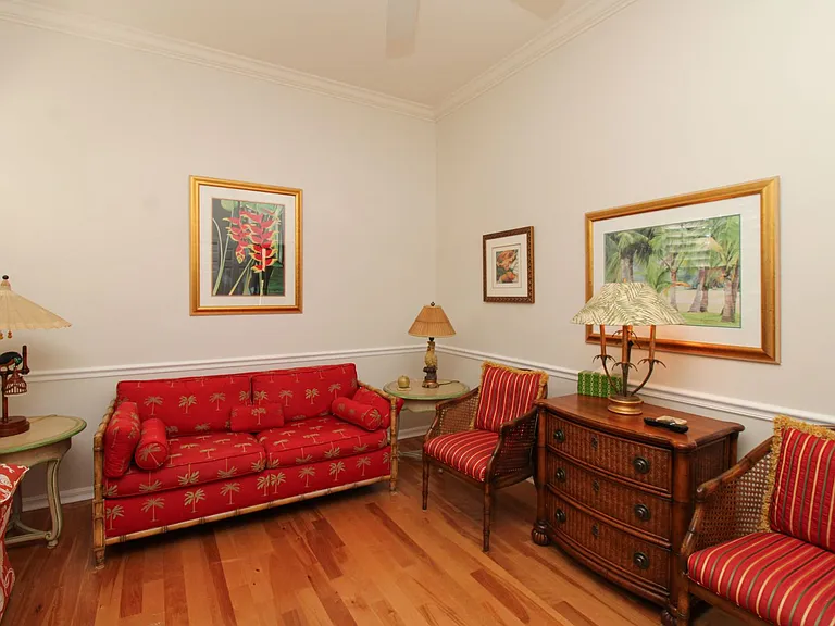 172 Vintage Cir #202 — Photo 31