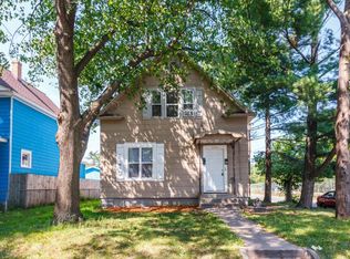 2904 15th Ave S, Minneapolis, MN 55407