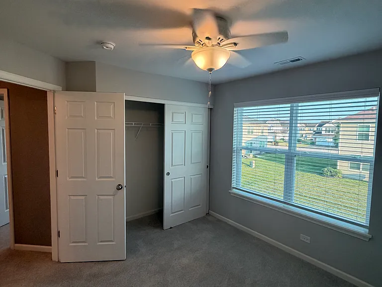 234 Wild Meadow Ln — Photo 9