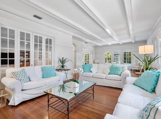 141 Chilean Ave, Palm Beach, FL 33480