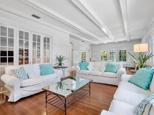 141 Chilean Ave, Palm Beach, FL 33480