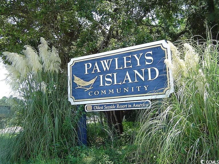 2nd image of 81 Mullet Bay Rd Lot 14 Marsh Pointe