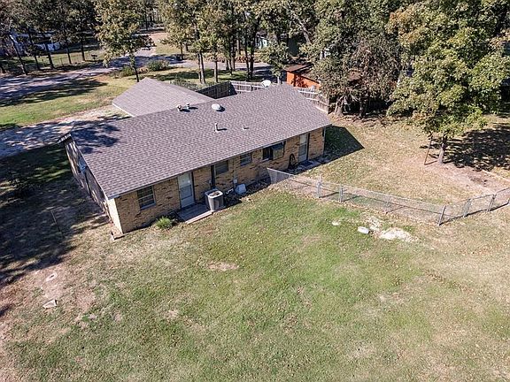 2nd image of 7223 County Road 3516