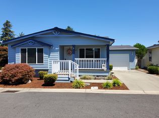 769 Kings Way, Grants Pass, OR 97526