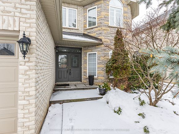 3rd image of 2204 Snead Rd