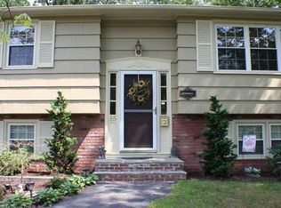 85 Westbrook Rd, Plantsville, CT 06479