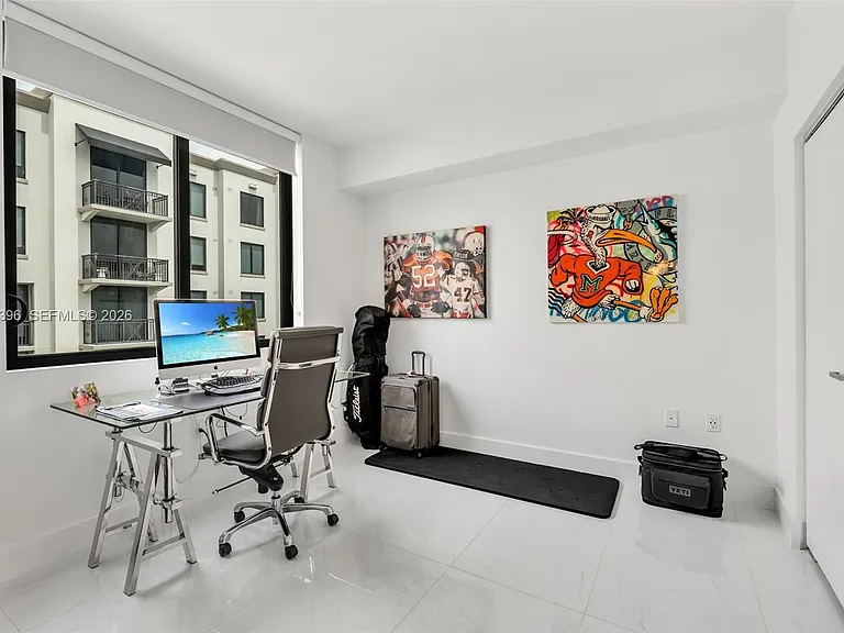 301 Altara Ave #824 — Photo 21