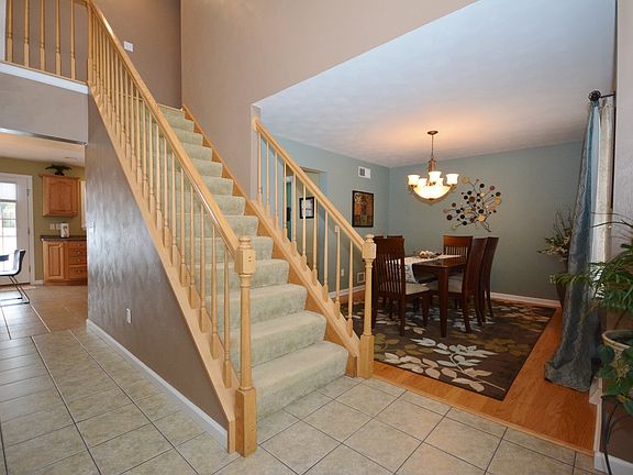 4th image of 104 Greenfield Dr