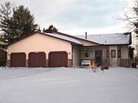 2nd image of 13726 Riverview Dr NW
