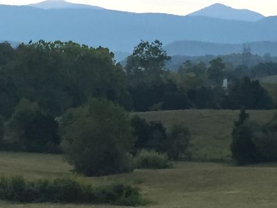 332 Pinehaven Rd, Fincastle, VA, 24090