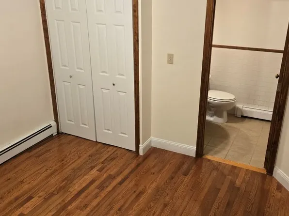 235 West 137th Street image 20 of 24