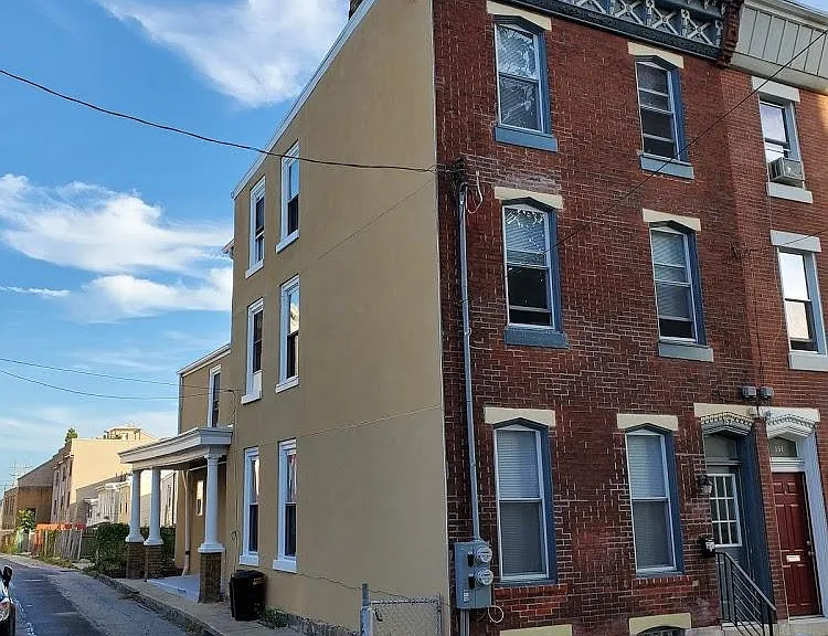 153 Dupont St #2 — Photo 14