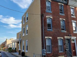 153 Dupont St FLOOR 2, Philadelphia, PA 19127
