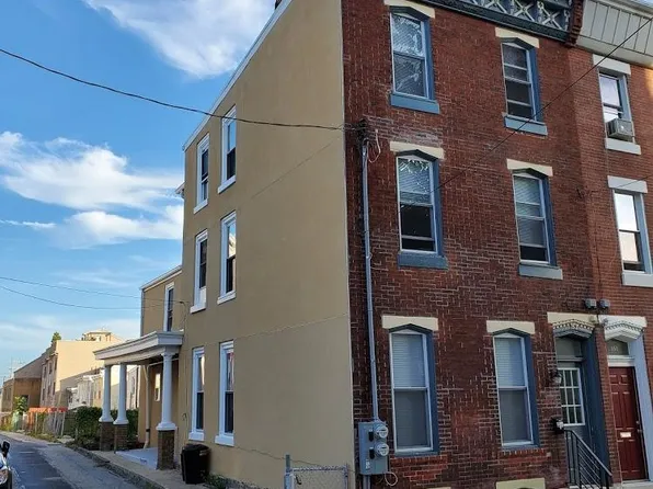 153 Dupont St Floor 2, Philadelphia, PA 19127