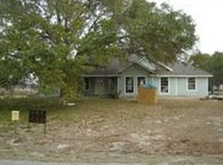 2544 Big Oak Ln, Ingleside, TX 78362