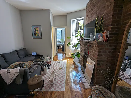 Rented by Guidance Realty Corp. | media 1
