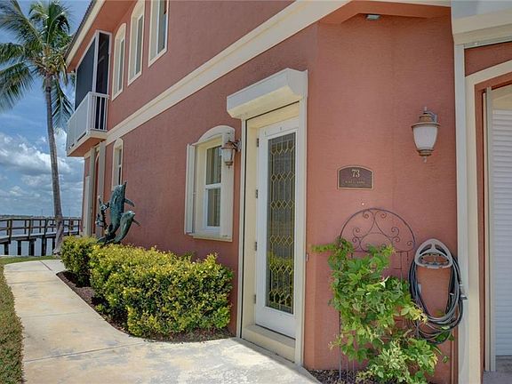 2nd image of 10851 S Ocean Dr Lot 73