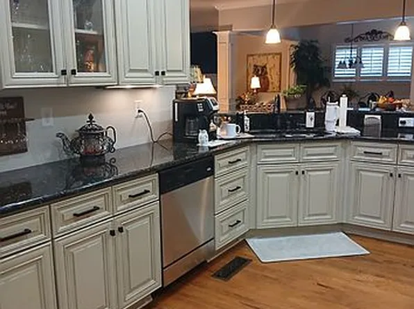 1208 Gallery Walk Dr, Robinsonville, MS 38664
