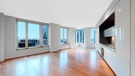 Rented by Gemini Rosemont Development Services, LLC