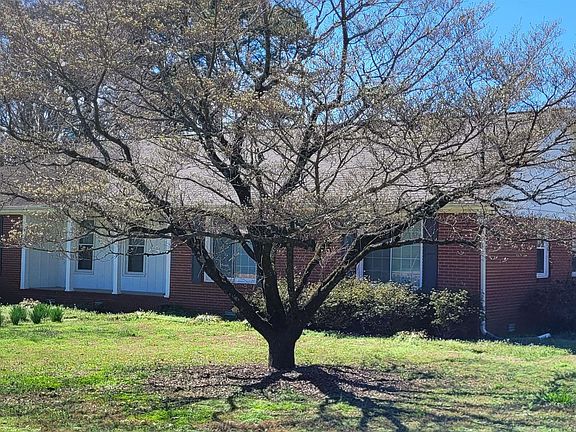 2nd image of (Undisclosed Address)