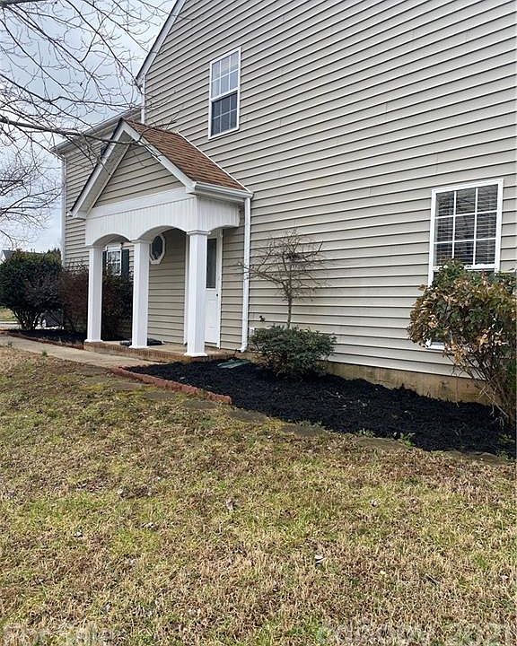 3089 Hawick Commons Dr, Concord, NC 28027 Zillow