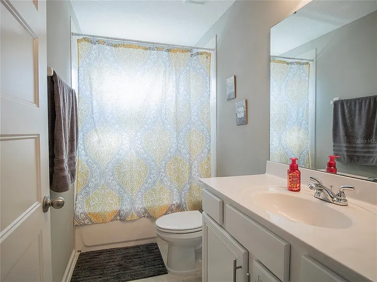 8241 NW 54th St — Photo 13
