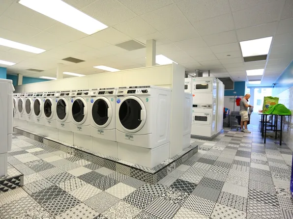 200 Water Street image 17 of 20