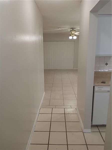 1st image of 714 Gardens Dr APT 106