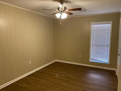 313 Mildred Street - B — Photo 4