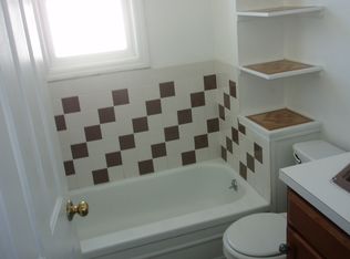 759 Veto St NW #2, Grand Rapids, MI 49504