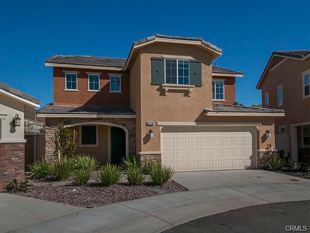 1st image of 34200 Carissa Dr
