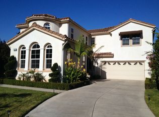 4274 Shawnee St, Moorpark, CA 93021