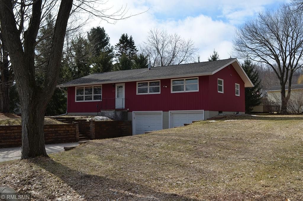 3655 Martha Ln, Red Wing, MN 55066 Zillow