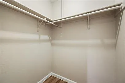 9140 Timber Path #2204 — Photo 11