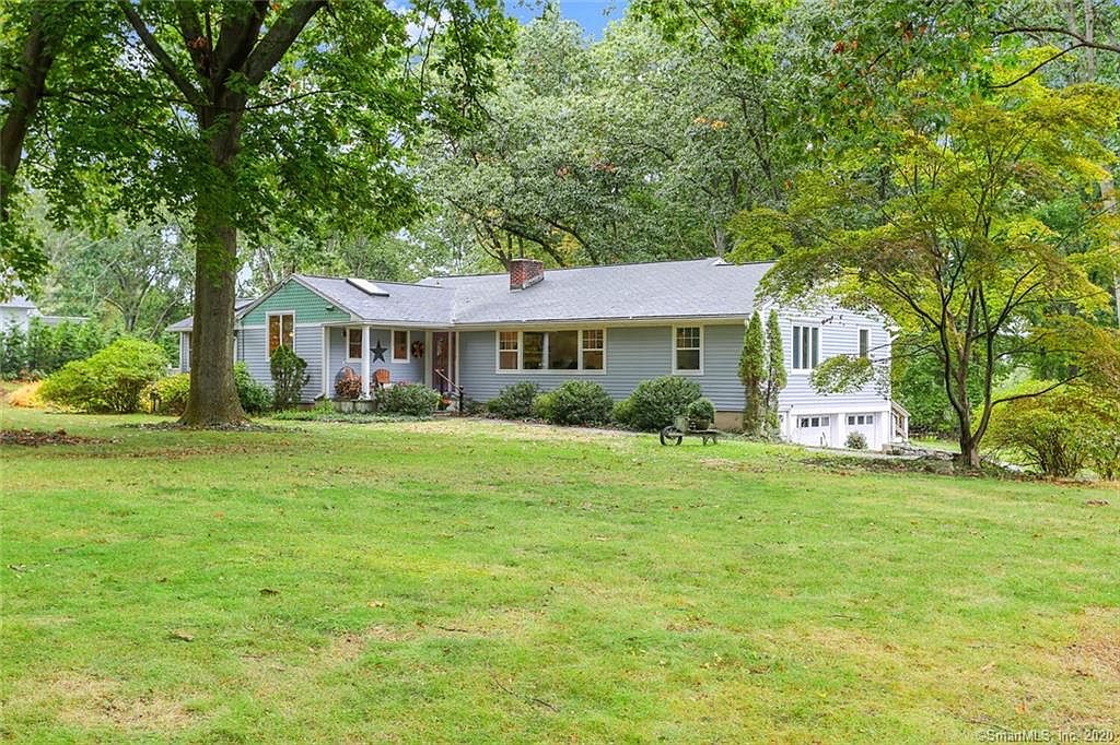 ayakook♡ mt7751_w0.jpg