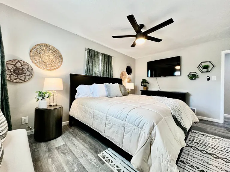 6635 Franklin Madison Rd — Photo 17