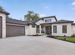 2591 S Greenwood Cir, Boise, ID 83706
