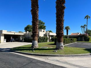 220 Via Reneca, Palm Desert, CA 92260