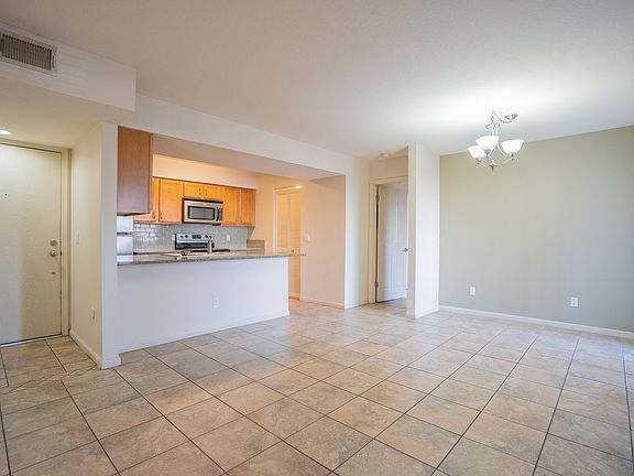 4th image of 200 E Southern Ave Unit 119
