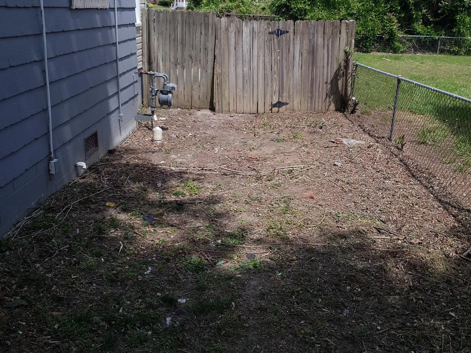 4 bed, 1224 sqft, $2,100 — Photo 4