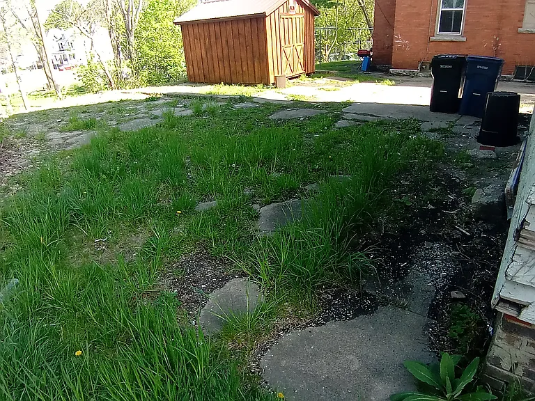 123 Onondaga Ave #2 — Photo 57