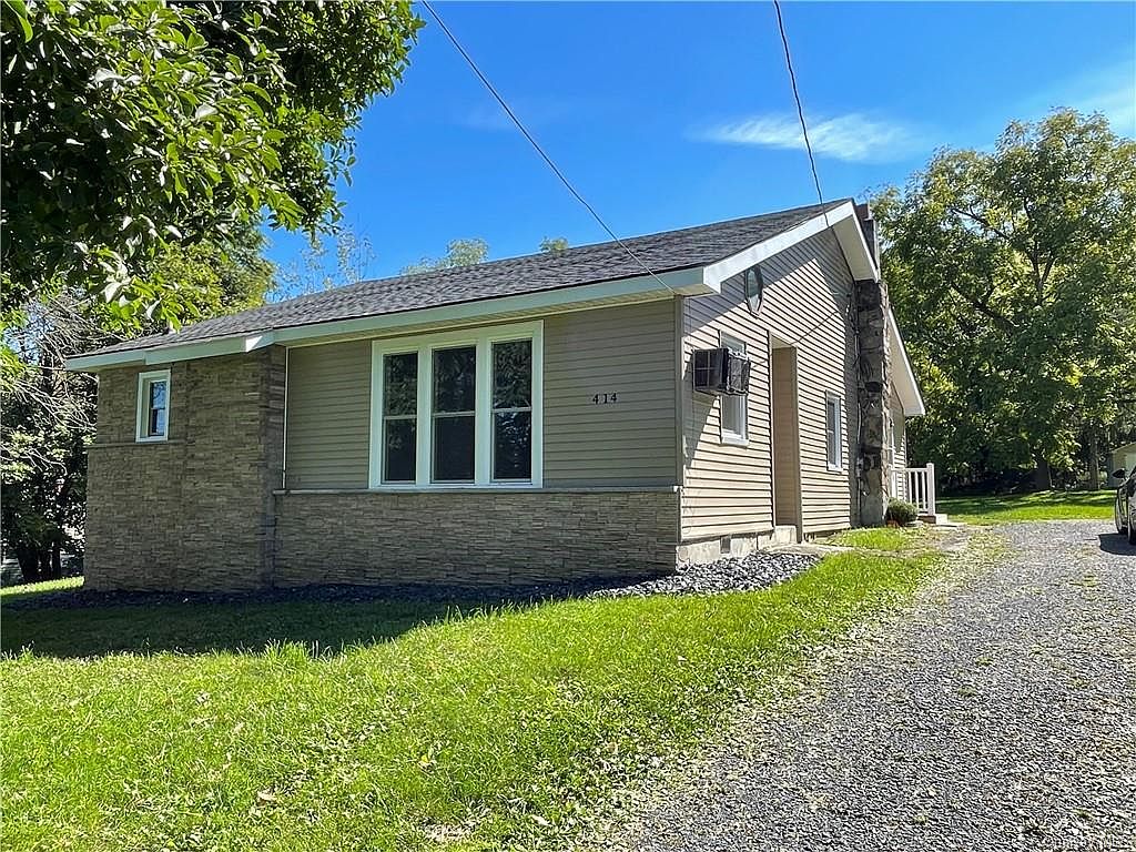 414 Mt Airy Road, New Windsor, NY 12553 Zillow