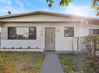 Twin Lakes Homes Sec 4, Oakland Park, FL 33309