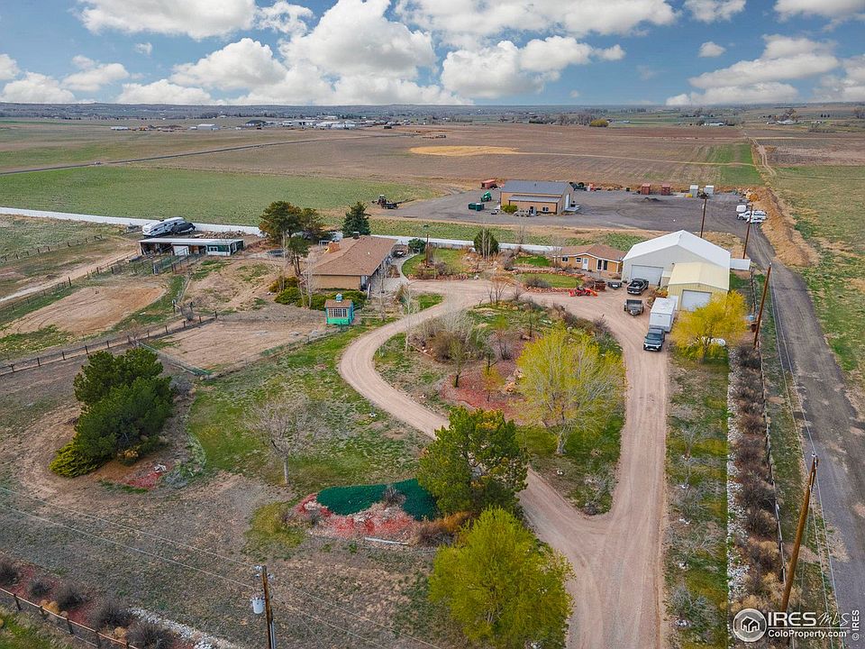 1st image of 20995 County Road 2